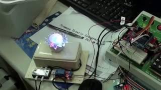 影片 Arduino研習1050727_00433