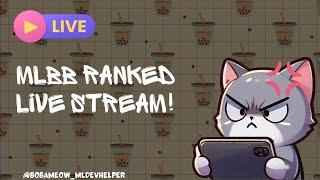 Finally streaming after being busy for so long