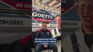Meet Alek  Tucson Plumbing Pro 