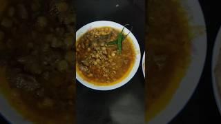 Chana dal keema #subscribe #explore #ytshorts #trending