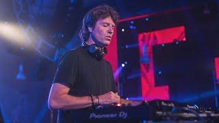 Hernan Cattaneo x BNP - 2018 / Dia 2 / Cordoba, Argentina