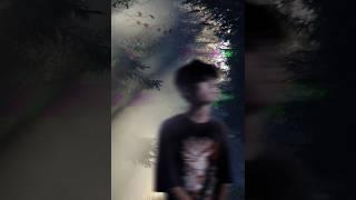 NAGAR HAYA BAUNW HAYA ||  Official bodo song @MusicProduction-u9w #nagar #bodomusic #mwsa #bodosong