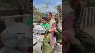 Rishtey ye rab hi banata hai  || @Rituvermaofficial77 #rituvermaofficial