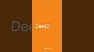 Customer Story DeepDrive & MakerVerse #shortsvideo  #manufacturing
