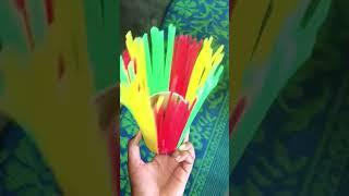 pen stand #shortsviral #diy ##palak #shortsfeed #subscribetomychannel #palak #s#viralvideo ##diy