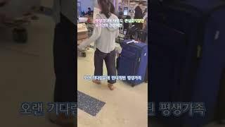 볼품없는 외모로 아무도 거들떠보지않던 유기견의 견생역전