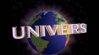 Universal Pictures (2002) #4