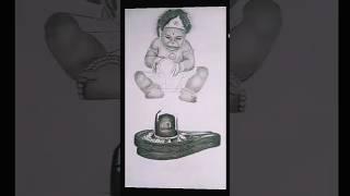 Jay Hanuman#shorts#shortvideo #youtubeshorts #hanumanji #hanuman #art#siyaram