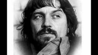 Waylon Jennings - Omaha