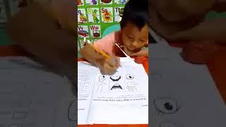 Kinder module