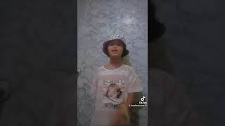 Ate Aya tiktok part 3 (may 2022)(4)