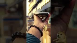 New Tecno Camon 30 Liya Kya?@tecnodiaVijay Digital ShopShilphata Near Prashik Bank Thane 421204