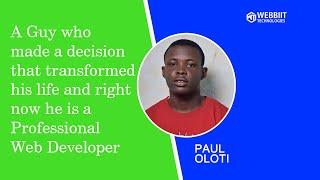 Complete Digital Marketing Course and Training in Nigeria