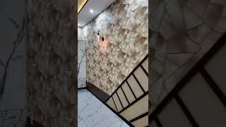 Beautiful Family Home for Sale in the Heart of Islamabad