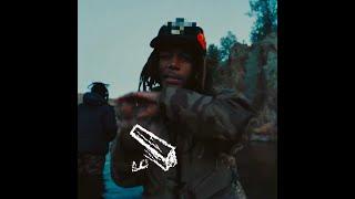 [FREE] JID X ASAP ROCKY TYPE BEAT - SHOOTA | free trap beat 2024