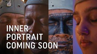 Inner Portrait Coming Soon - Turkish Airlines