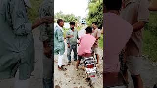 @AkhileshVerma-tl1hs