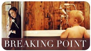 BREAKING POINT | THE MICHALAKS