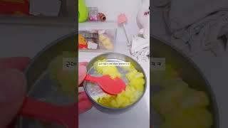구름이는 OO이 아픈거였똬ㅋㅋ(도토리어린이집님 음원)#인형계#빼빼루#구름이