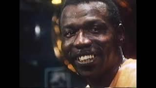 Different Drummer/Elvin Jones (complete) 1979