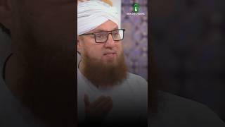 #deendiscussions #ashiqerasoolﷺ #muhammadﷺ #bibifatima #daughter #deenislam #ytshorts #youtube