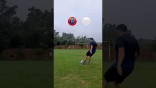 TIROS LIBRES #challenge #futbol #soccer #viral #sports #fifa #free