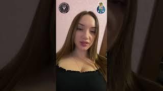 Интер Майами Порту прогноз на матч #футбол #интер #порту