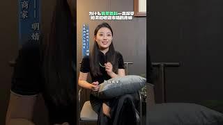 为什么翡翠色料一直深受各大拍卖行和机构青睐