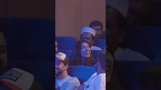 Maulana and Munawar  faruqi's show #munawarfaruqui #standupcomedy #viralshorts