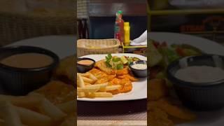 Sea Food  #food #shorts #short #shortvideo #youtubeshorts #travel