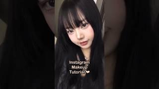 눈이 없으면 그리면 됩니다 ^.^ Draw Your Eyes Now! #메이크업쇼츠 #메이크업 #kpop #makeup #makeuptutorial #렌즈추천