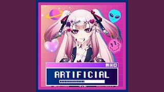 Artificial