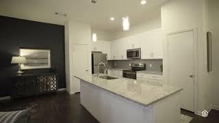 Legacy North | Luxury Apartment Homes in Plano, TX