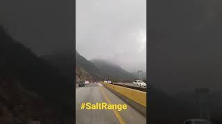 SaltRange|Salt|Motor Way|Kalar Kahar|Salt Mines Area