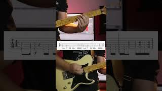 How To Play Smells Like Teen Spirit