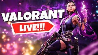  Road To Gold | Gujju Stream| Valorant Live | #valorant #livestream #gaming #valorantlive #live