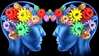 Call In w/KJ WHERE IS YOUR MIND? (3/21/25)