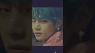 taehyung #BTS #paasuri# song #edit £shorts ⭐⭐⭐