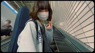 Brandy Senki - Musica (Official Music Video)