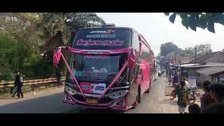 lest go.....bus clasic#viralvideo #basuri #busmania #shorts