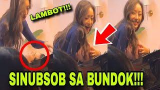 Boom!!! Sinubsob Sa Malambot!!![Pinoy Funny video Compilations]#pinoyfunnycompilations #funny #memes