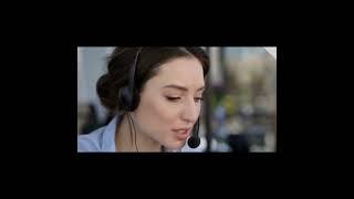 Expert Edge Accounting Solution With Financial Foxes