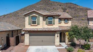 25224 N 56th Ave Phoenix, AZ 85083 | Arizona Home Group & Keller Williams Sonoran Living