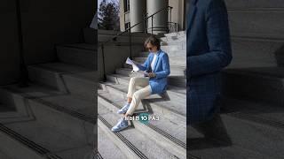 На нас подали в суд в США 