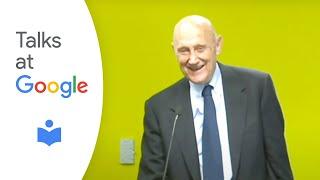 A Random Walk Down Wall Street | Burton Malkiel | Talks at Google