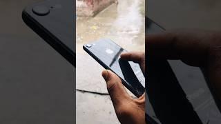 iPhone 8 camera test in 2025 #1000subscribers plz