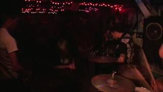 dsk controlled by fear live at Anarchtica