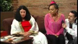 how to do your own psychic readings - Corbie Mitleid Part 2