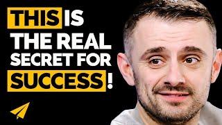 Simple ROUTINES for Massive WEALTH! | Pure MOTIVATION for SUCCESS