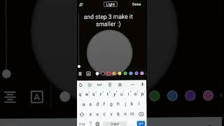 tutorial! #emojicat #emoji #tutorial #video